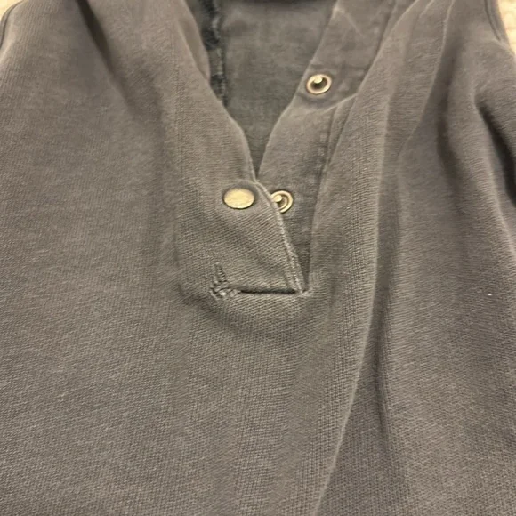 Romper - Picture 2 of 3